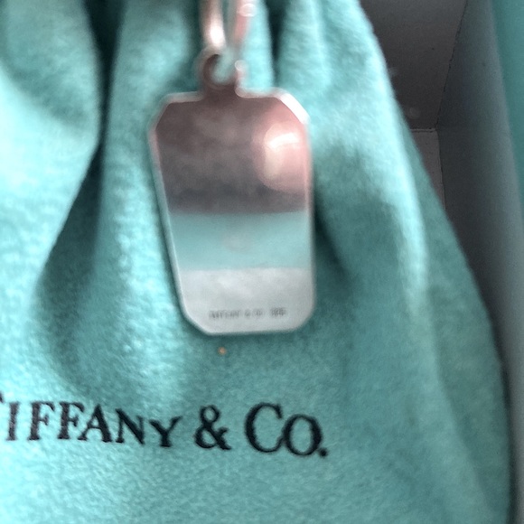Tiffany&Co - Picture 4 of 5